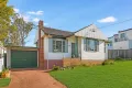 Property photo of 23 Waruda Street Bankstown NSW 2200