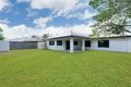 Property photo of 35 Slipper Street Edmonton QLD 4869