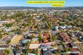 Property photo of 42A Hamersley Street Midland WA 6056