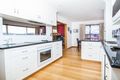 Property photo of 8 Wayne Place Youngtown TAS 7249