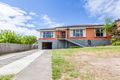 Property photo of 8 Wayne Place Youngtown TAS 7249