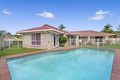 Property photo of 11 Carrum Court Robina QLD 4226