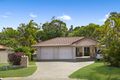 Property photo of 11 Carrum Court Robina QLD 4226
