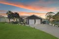 Property photo of 8 Bilbungra Circuit Port Macquarie NSW 2444