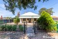 Property photo of 28 Fifth Road Armadale WA 6112