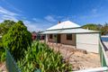 Property photo of 28 Fifth Road Armadale WA 6112