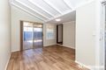 Property photo of 28 Fifth Road Armadale WA 6112
