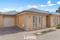 Property photo of 3/40 Scott Street Pooraka SA 5095