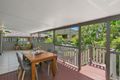 Property photo of 719 Waterworks Road The Gap QLD 4061