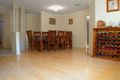 Property photo of 74 Farnsworth Drive Morphett Vale SA 5162