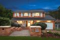Property photo of 2 Yaringa Road Castle Hill NSW 2154