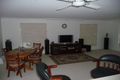 Property photo of 26 Eureka Road Golden Fleece QLD 4621