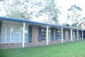 Property photo of 7 Glade Place West Pennant Hills NSW 2125