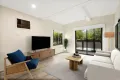 Property photo of 34/4 Woodrow Place Figtree NSW 2525