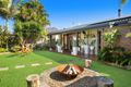 Property photo of 27 Boongala Road Broadbeach Waters QLD 4218