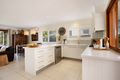 Property photo of 27 Boongala Road Broadbeach Waters QLD 4218