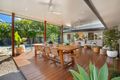 Property photo of 27 Boongala Road Broadbeach Waters QLD 4218