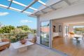Property photo of 46B White Street Balgowlah NSW 2093