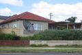 Property photo of 223 Stoney Creek Road Beverly Hills NSW 2209
