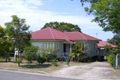 Property photo of 29 Miller Street Chermside QLD 4032