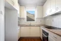 Property photo of 23 Waruda Street Bankstown NSW 2200