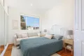 Property photo of 23 Waruda Street Bankstown NSW 2200