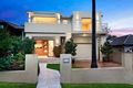 Property photo of 29 Church Street Blakehurst NSW 2221