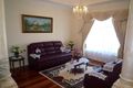 Property photo of 108 Westport Parade Darch WA 6065