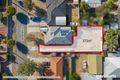 Property photo of 42A Hamersley Street Midland WA 6056