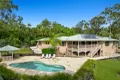 Property photo of 1/12 Handel Avenue Worongary QLD 4213