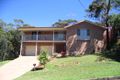 Property photo of 38 Red Gum Avenue Hazelbrook NSW 2779