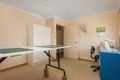 Property photo of 359 Place Road Strathalbyn WA 6530