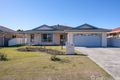 Property photo of 76 Amanda Crescent Forster NSW 2428
