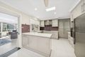 Property photo of 8 Bilbungra Circuit Port Macquarie NSW 2444