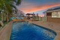 Property photo of 8 Bilbungra Circuit Port Macquarie NSW 2444