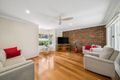 Property photo of 8 Bilbungra Circuit Port Macquarie NSW 2444