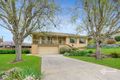 Property photo of 62 North Terrace Mount Gambier SA 5290