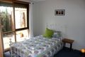 Property photo of 4/2 George Street Somerville VIC 3912
