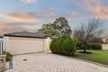 Property photo of 21 Armadale Road Rivervale WA 6103