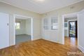 Property photo of 89 Knights Road Galston NSW 2159