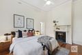 Property photo of 121 First Avenue Joslin SA 5070