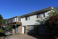 Property photo of 44A Murray Street Pittsworth QLD 4356