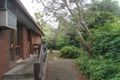 Property photo of 21 Fraser Crescent Wantirna South VIC 3152