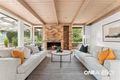 Property photo of 55 Andersons Creek Road Doncaster East VIC 3109