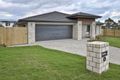 Property photo of 9 Arnold Street Wulkuraka QLD 4305