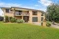 Property photo of 3 Sauvignon Street Carseldine QLD 4034