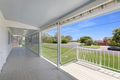 Property photo of 25 Flinders Street Point Vernon QLD 4655