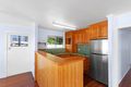 Property photo of 25 Flinders Street Point Vernon QLD 4655