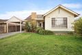 Property photo of 57 Berry Avenue Edithvale VIC 3196