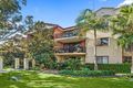 Property photo of 2/14-18 Koorabel Avenue Gymea NSW 2227